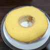 クラブハリエ - バウムクーヘン（BK13）