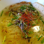 日本料理 下元 - 