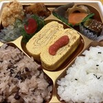 オソウザイキッチン ミノミショウ - 