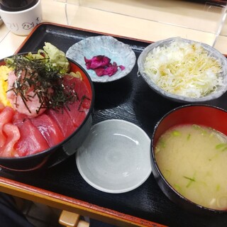 もみじや_0
