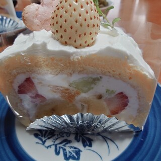 ボンクール_0