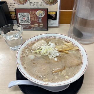 喜多方食堂_1