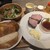 ジラフ ビストロ - 料理写真: