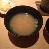 江戸前鮓 すし通 - 