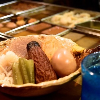 おでん屋 ひなた_1