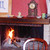 暖炉館 - その他写真: