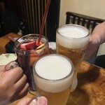 伍味酉 - 