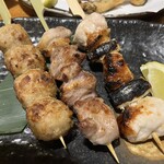 伍味酉 - 