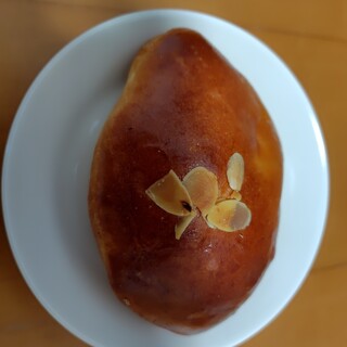 ベーカリーダンクブロート_0