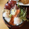 華松 - 