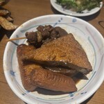 名古屋大酒場だるま - 