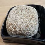 小島屋 - 
