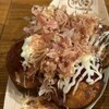 銀だこハイボール酒場 - 
