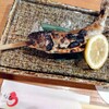 信州炭火炉端 すえひろ - 