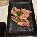焼肉 しおむら - 