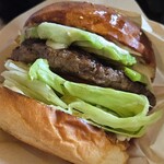 ブッチャーズテーブル - 
