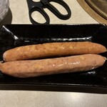 焼肉 しおむら - 