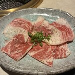 焼肉 しおむら - 