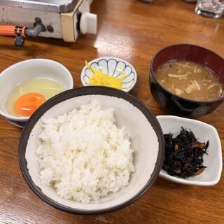 大安食堂_1