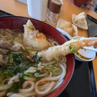 小麦冶 _1