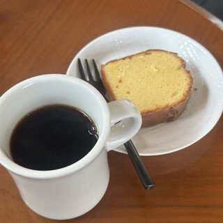Coffee up! KOBE_1