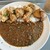 とうや水の駅 - 料理写真:
