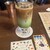 リロ珈琲喫茶 - ドリンク写真: