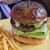 ブッチャーズテーブル - 料理写真:
