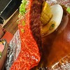 焼肉冷麺 ユッチャン - 