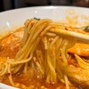 TAOTAO麻辣湯 - 