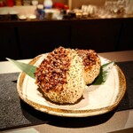 穏坐bar - 