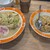 長崎ちゃんめん - 料理写真: