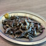 大衆酒場 また会いにゆきます。 - 