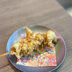 大衆酒場 また会いにゆきます。 - 