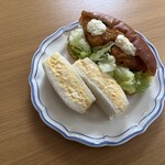 おうちパン工房 ひーPAN - 