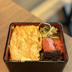 大衆酒場 また会いにゆきます。 - 