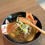 大衆酒場 また会いにゆきます。 - 