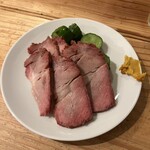餃子 おそ松 - 