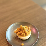 大衆酒場 また会いにゆきます。 - 