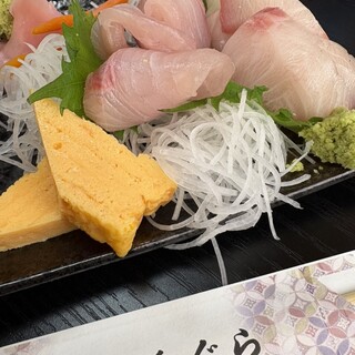 寿司処やぐら_1