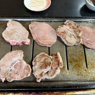 きこり