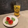 Tastella - 