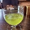 TEA HOUSE KABUKIYA - 