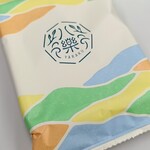 坂角総本舗 - 