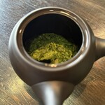 TEA HOUSE KABUKIYA - 