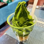 玉露軒 - 