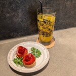 Tastella - 