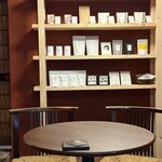 TEA HOUSE KABUKIYA - 