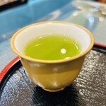 玉露軒 - 