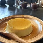 TEA HOUSE KABUKIYA - 